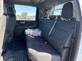2026 Chevrolet Silverado 3500 HD - Preview 12