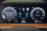 2026 Volkswagen Tiguan - Preview 11