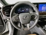 2026 Lexus RX - Preview 10