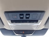 2026 Nissan Pathfinder - Preview 7