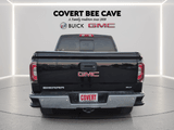 2018 GMC Sierra 1500 - Preview 6
