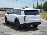 2027 Kia Telluride - Preview 6
