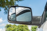 2016 Ram 3500 - Preview 13