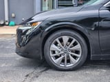 2026 Nissan Sentra - Preview 9