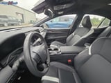 2026 Toyota Camry - Preview 9