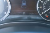 2023 INFINITI QX55 - Preview 13