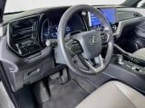 2025 Lexus TX - Preview 9