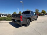 2026 Toyota Tundra - Preview 4