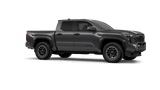 2026 Toyota Tacoma - Preview 16