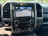 2020 Ford Expedition - Preview 12