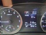 2017 Hyundai Elantra - Preview 9