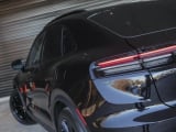 2026 Porsche Macan - Preview 14