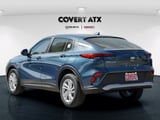 2026 Buick Envista - Preview 6