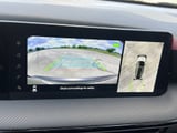 2025 Nissan Kicks - Preview 9