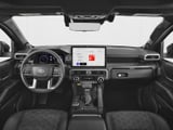 2026 Toyota 4Runner - Preview 5