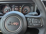 2026 Jeep Gladiator - Preview 12