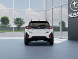 2027 Subaru Crosstrek - Preview 8