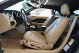2007 Ford Mustang - Preview 10