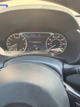 2019 Nissan Altima - Preview 9