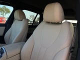2020 BMW X5 - Preview 11