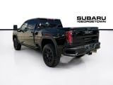 2024 GMC Sierra 2500 HD - Preview 5
