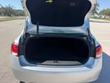 2006 Lexus GS - Preview 13
