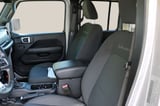 2019 Jeep Wrangler - Preview 11