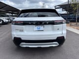 2024 Honda Prologue - Preview 5