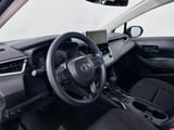 2024 Toyota Corolla - Preview 9