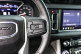 2021 GMC Yukon - Preview 16