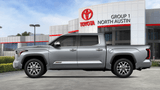 2026 Toyota Tundra - Preview 4