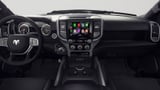 2027 Ram 1500 - Preview 6