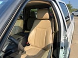 2012 Ford F-250 - Preview 13