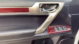 2016 Lexus GX - Preview 7