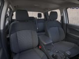 2026 Ford Ranger - Preview 10