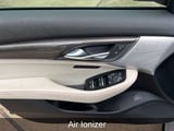 2020 Cadillac CT5 - Preview 11