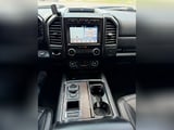 2018 Ford Expedition - Preview 10