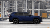 2026 Toyota RAV4 - Preview 12