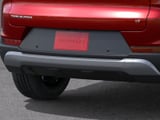 2026 Chevrolet Trailblazer - Preview 14