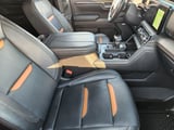 2025 GMC Sierra 1500 - Preview 15