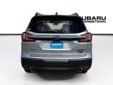 2027 Subaru Ascent - Preview 5