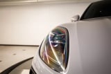 2026 Porsche Macan - Preview 13