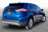 2022 Ford Edge - Preview 12