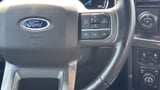 2021 Ford F-150 - Preview 15