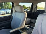 2022 Toyota Tundra - Preview 13