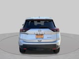 2024 Nissan Rogue - Preview 4