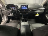 2025 Nissan Altima - Preview 11