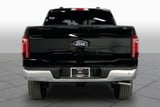 2026 Ford F-150 - Preview 4