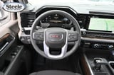 2026 GMC Sierra 1500 - Preview 9