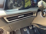 2024 Volkswagen Golf R - Preview 15